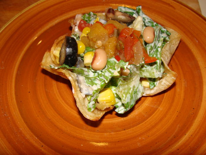 DSC05083.jpg