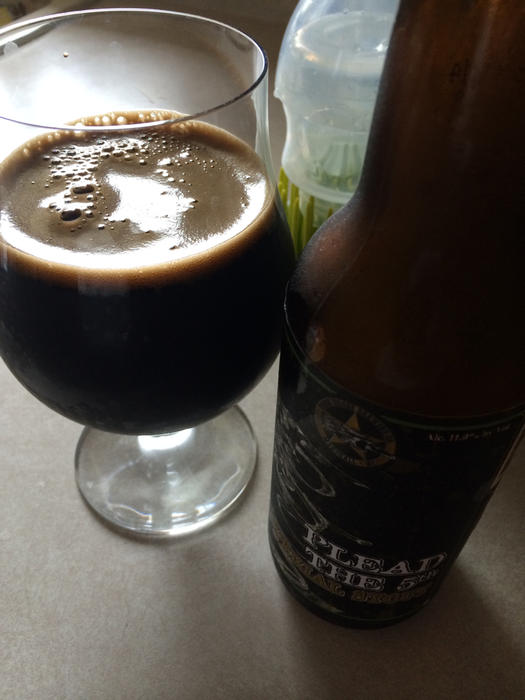 ImageUploadedByHome Brew1405876006.152592.jpg