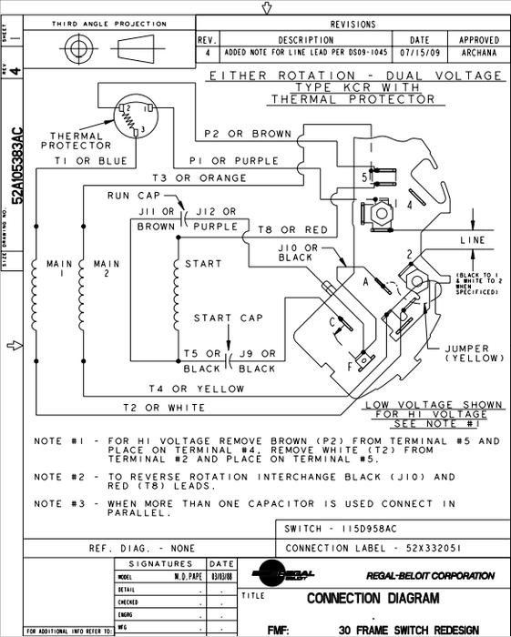 MotorSchematic.jpg