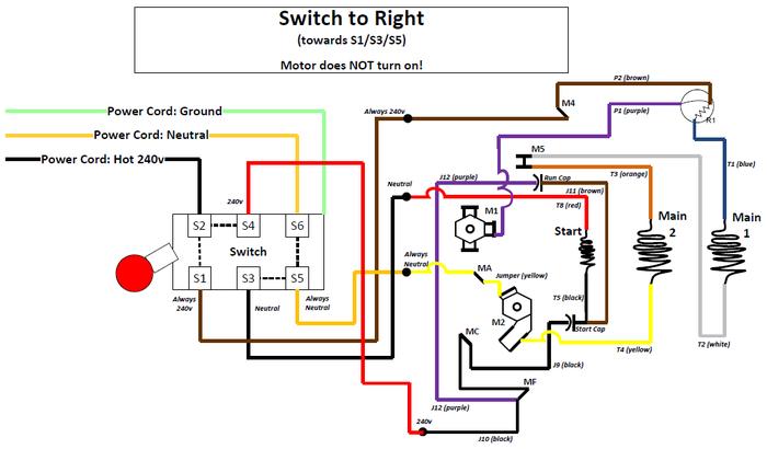 SwitchToRight.jpg