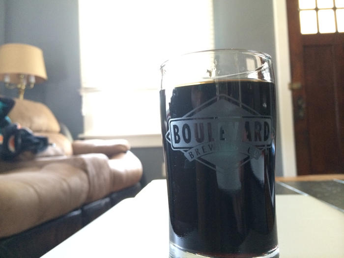 ImageUploadedByHome Brew1406219743.612396.jpg