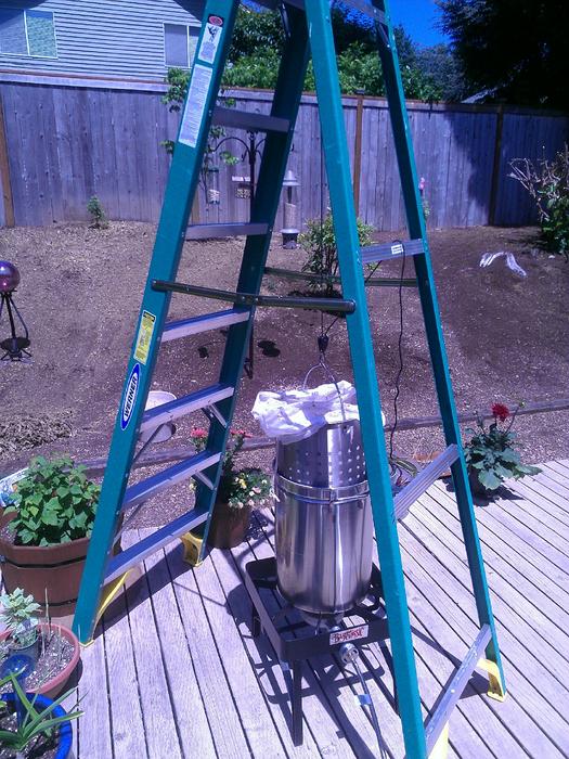 BIAB Ladder Hoist 1.jpg