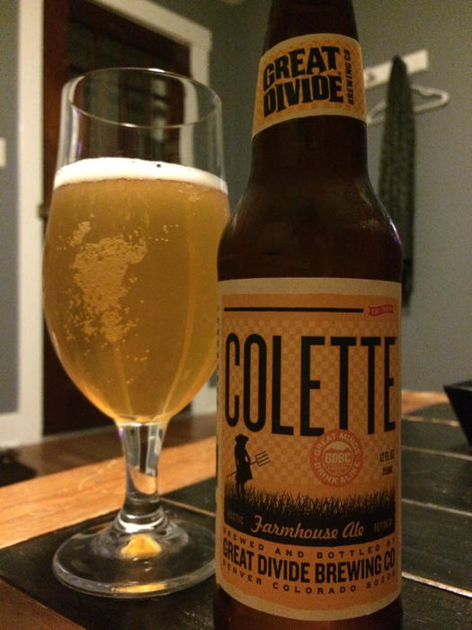 ImageUploadedByHome Brew1406258697.894200.jpg