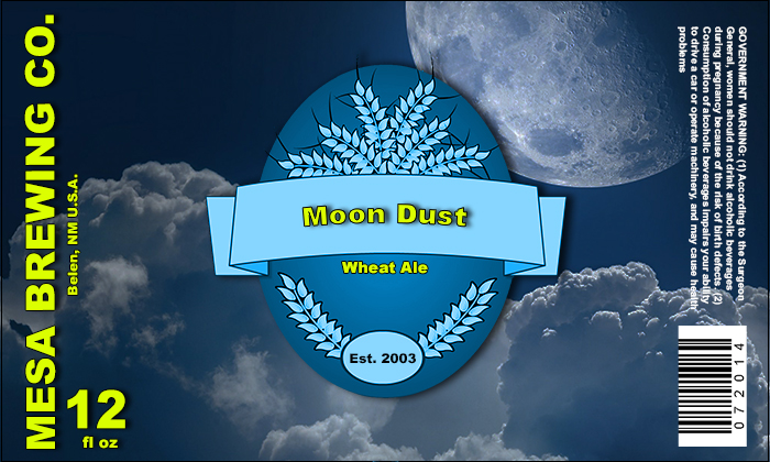 Moon Dust.jpg