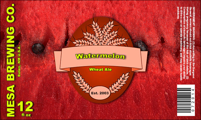 Watermelon.jpg