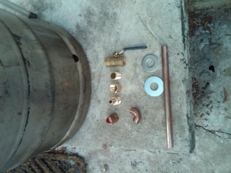 IMG00010-20100512-1826.jpg