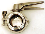 UltraSanitaryValve.jpg