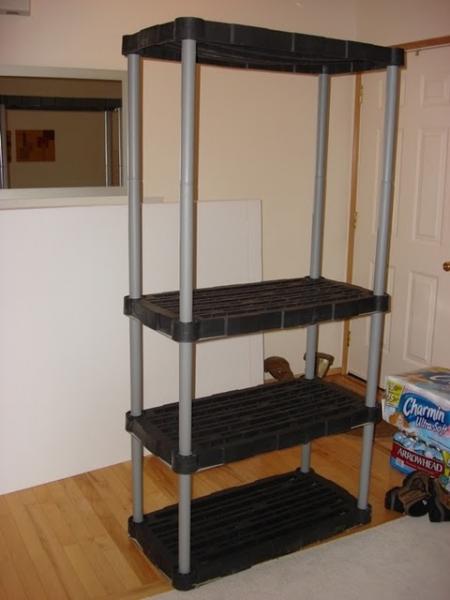 shelf1.jpg