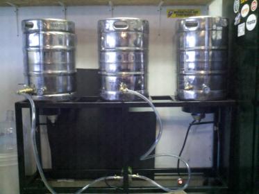 ForumRunner_20110310_122328.jpg