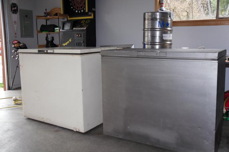 Brewstand 2011 074.jpg