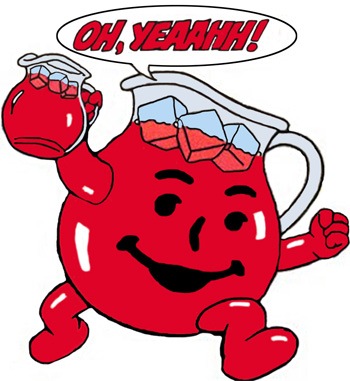 Kool Aid.jpg
