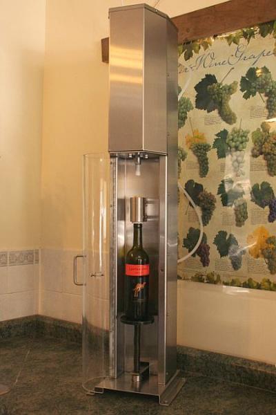 Wine-bottler-054-450x675.jpg Wine-bottler-054-450x675.jpg