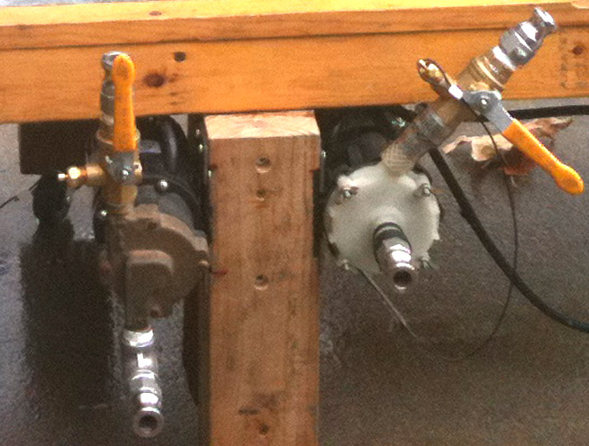 pumpairrelease.jpg