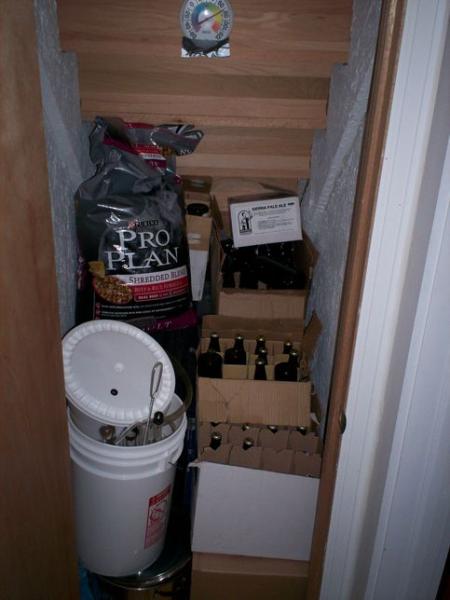 underthestairs.jpg