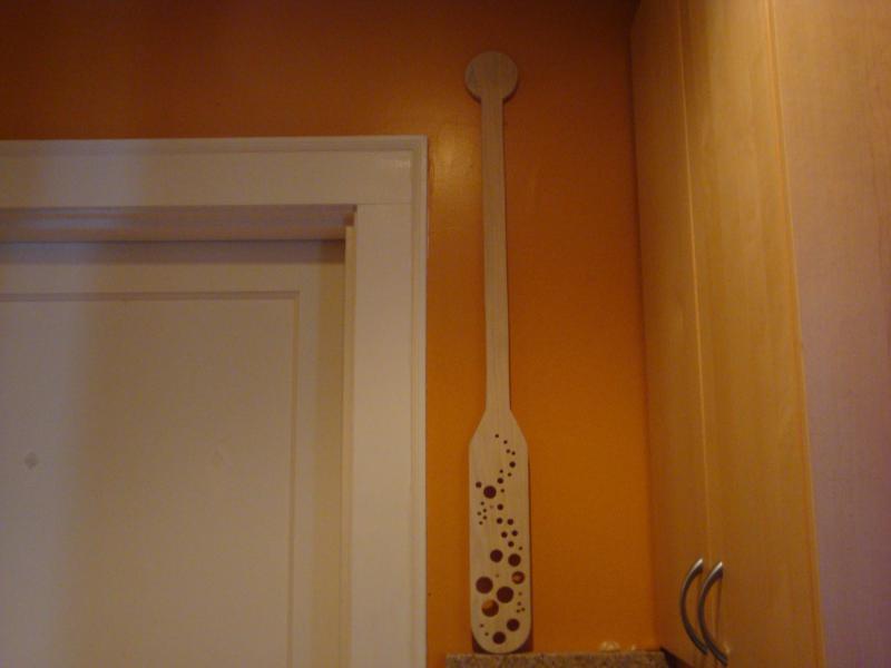 DSC01051.jpg