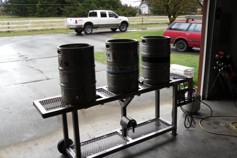 Brewstand 2011 076.jpg