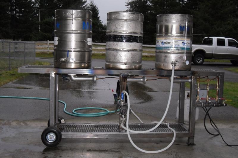 Brewstand 2011 078.jpg