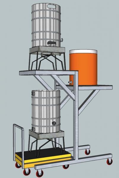 Brew Structure (Rubbermaid 1).jpg Brew Structure (Rubbermaid 1).jpg