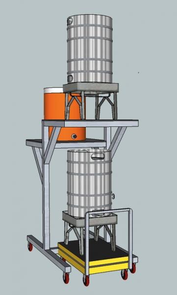 Brew Structure (Rubbermaid 3).jpg Brew Structure (Rubbermaid 3).jpg