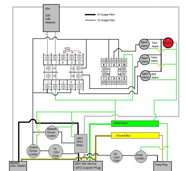 Wiring Diagram.jpg