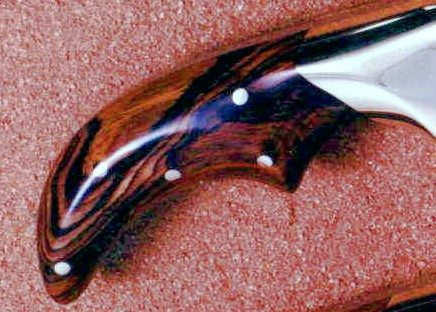 WoodCocobolo4.jpg