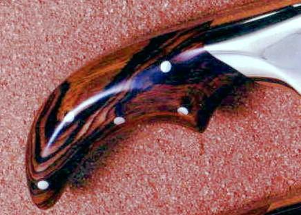 WoodCocobolo4.jpg