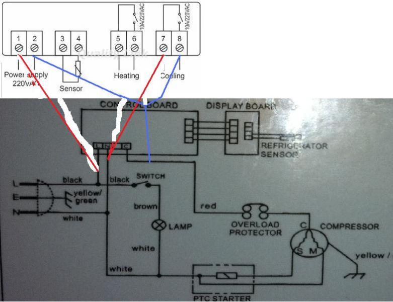 circuit.jpg