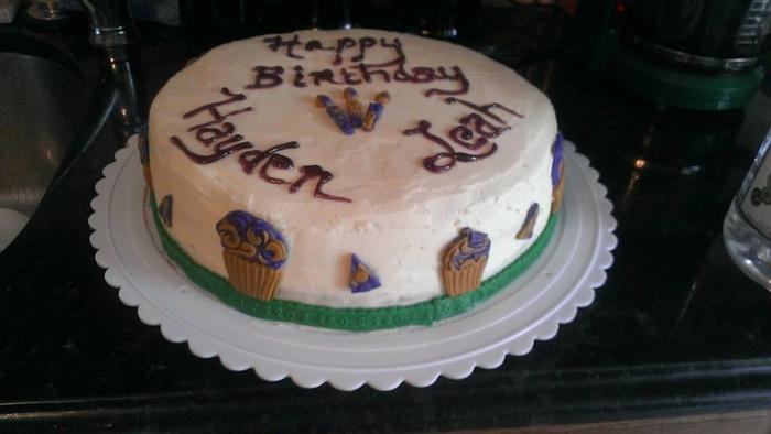 bdaycake2014.jpg