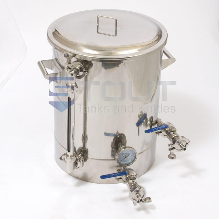 brew-kettle.jpg