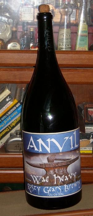 DSCN0419.jpg