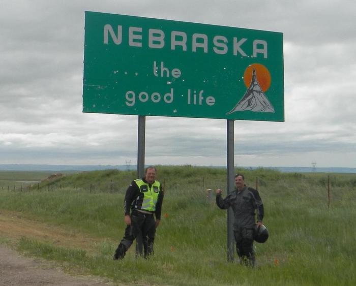 Nebraska Cropped 16-9.jpg