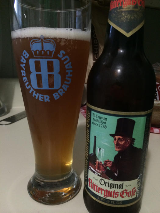ImageUploadedByHome Brew1406855368.501626.jpg