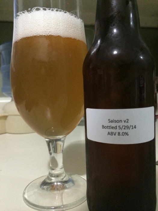 ImageUploadedByHome Brew1406858979.613418.jpg