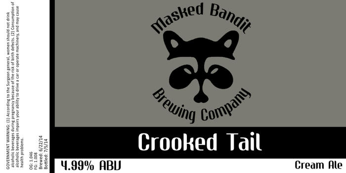 Crooked Tail Cream Ale.jpg