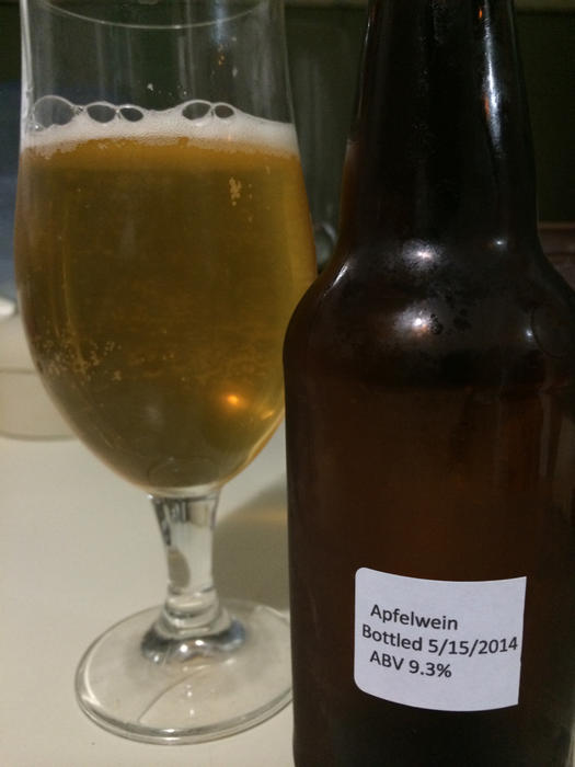 ImageUploadedByHome Brew1406861380.835462.jpg