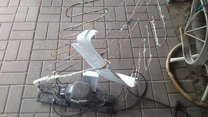 20140714_140042.jpg