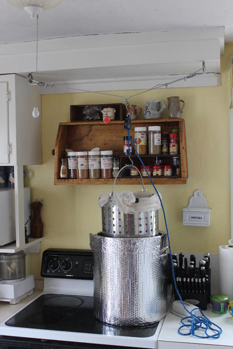Brew setup2.jpg