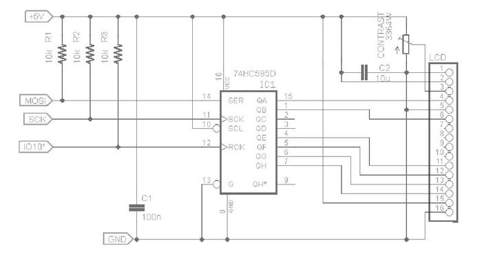 MyShield Schematic.jpg