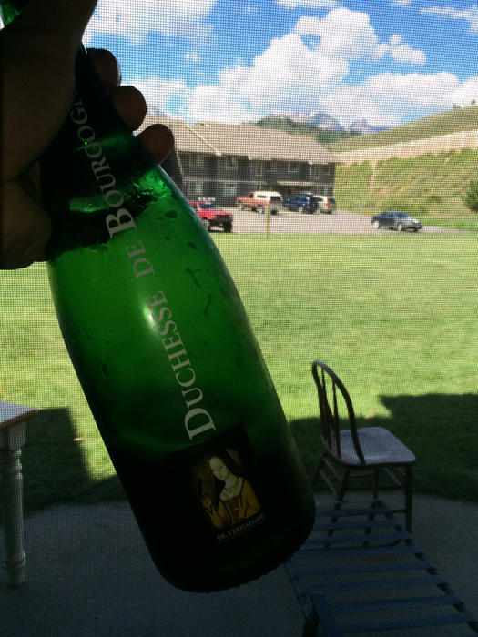 ImageUploadedByHome Brew1407116993.498837.jpg