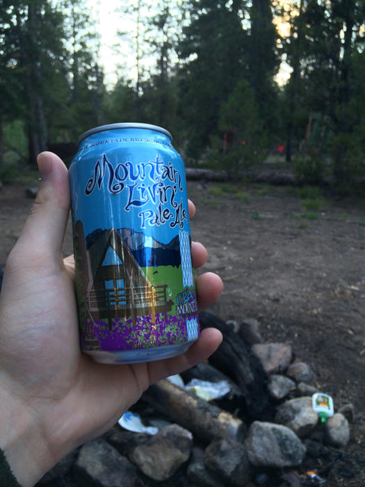 ImageUploadedByHome Brew1407117465.652268.jpg