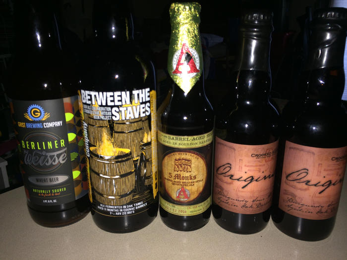ImageUploadedByHome Brew1407162677.809522.jpg