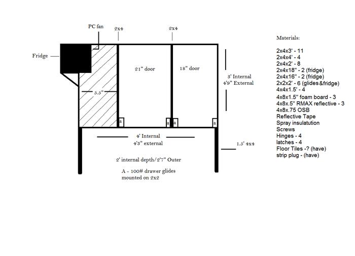 ferm chamber 2.jpg