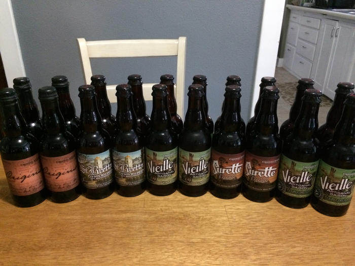 ImageUploadedByHome Brew1407287316.494705.jpg