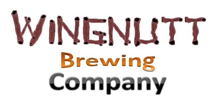 Wingnutt Brewing Company Sign.jpg