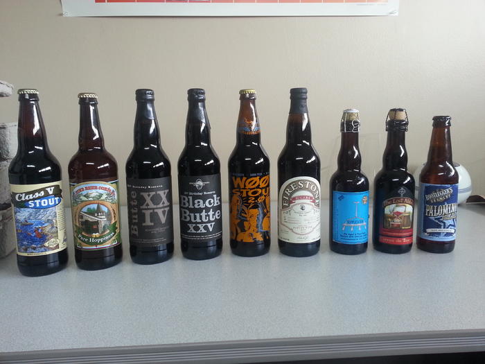 2014-08-06 08.50.10.jpg