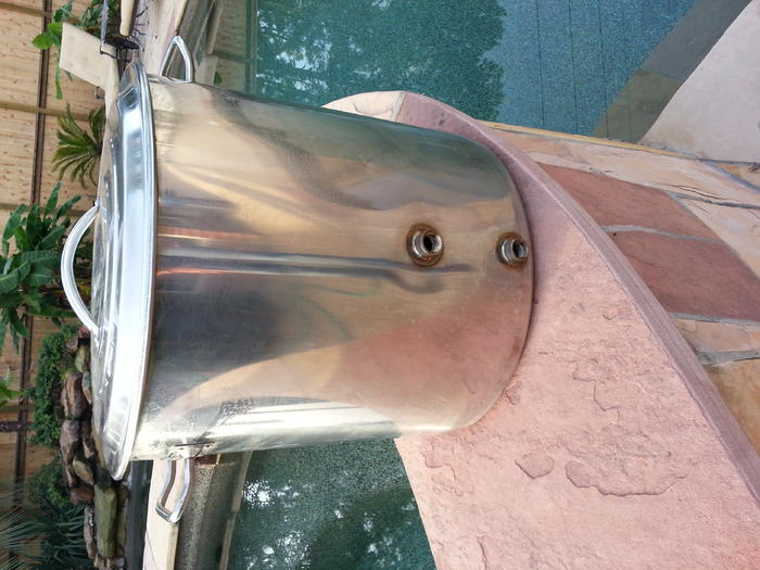 20140709_072929.jpg