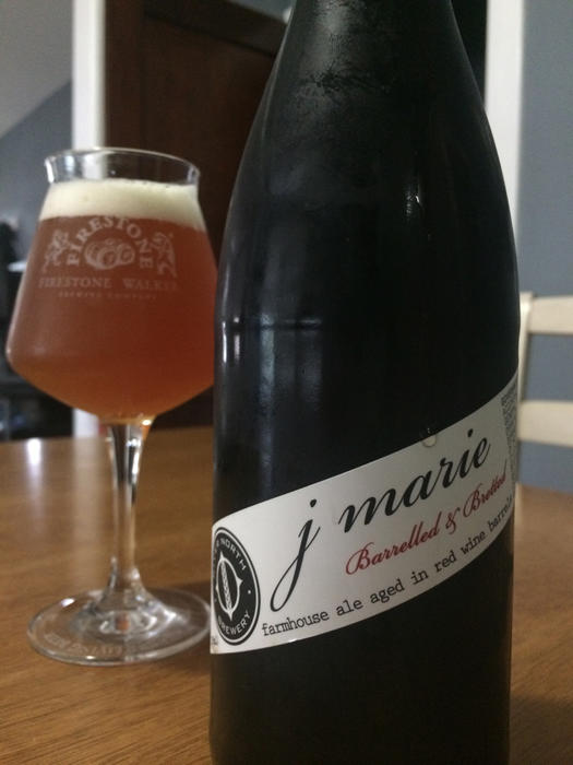 ImageUploadedByHome Brew1407365186.676088.jpg