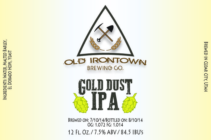 Gold Dust IPA Label 4.jpg