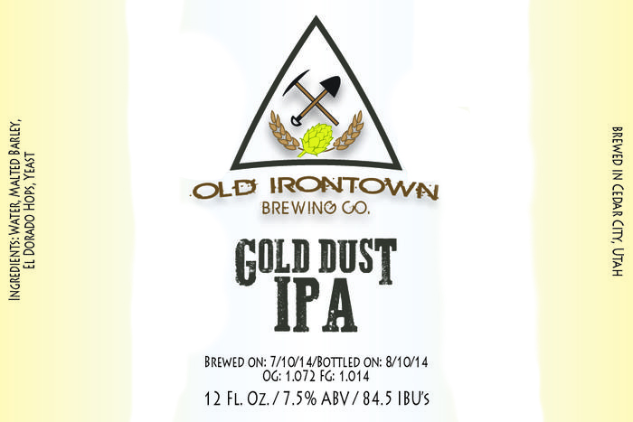 Gold Dust IPA Label 3.jpg