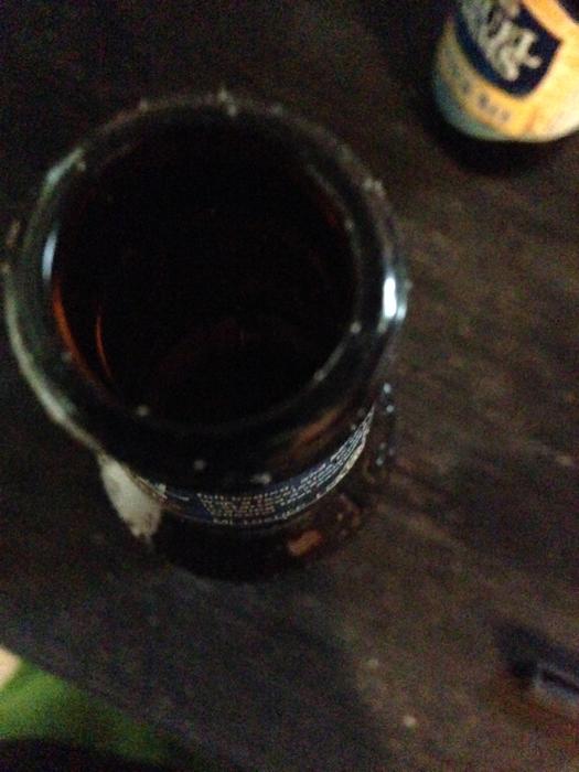 IMG_0040.jpg IMG_0040.jpg